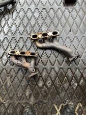 Pair bmw e36 for sale  MANCHESTER