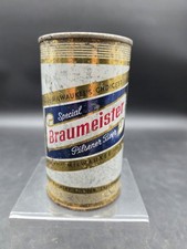 Early braumeister independent for sale  New Berlin