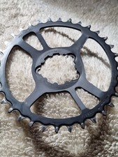 34t sram xx1 for sale  PLYMOUTH