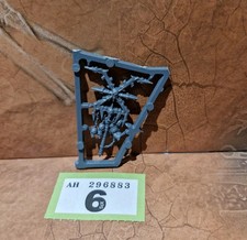 40k aos chaos for sale  BRADFORD