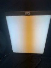 Wolf ray light for sale  White House