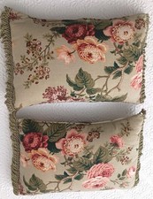 Vtg waverly brianna for sale  Somerset
