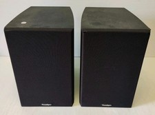 Paradigm cinema micro for sale  Perkasie
