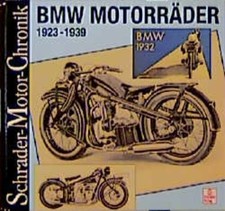 Schrader motor chronik gebraucht kaufen  Stuttgart