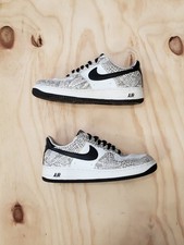 Nike 2018 air for sale  Brooklyn