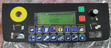 Doboy 391679 equipment for sale  Oak Park