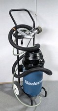 Nederman 750 dustless for sale  Saginaw