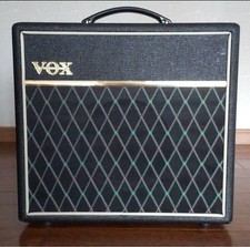 Vox v9168 pathfinder d'occasion  Expédié en Belgium