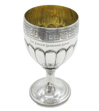 George iii sterling for sale  EDINBURGH