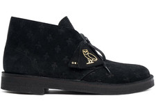 Clarks men ovo for sale  New York