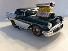 Muscle machines 1956 for sale  Landisburg