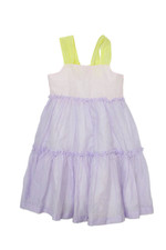 Gufo girls cotton for sale  Hatboro