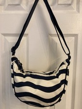 Uniqlo marimekko round for sale  San Antonio