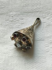 Bijou ancien penddentif d'occasion  Angoulême