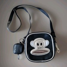 Paul frank handtasche gebraucht kaufen  Fürth