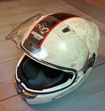 Casco nolan integrale usato  Castelfranco Emilia