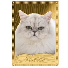 2022 tokelau persian for sale  USA