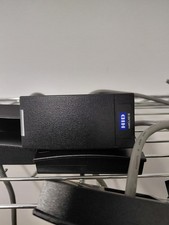Hid multiclass proximity for sale  MITCHAM