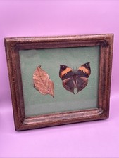 Vintage set butterfly for sale  Gresham