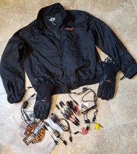 Harley davidson heated for sale  La Quinta