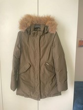 woolrich bimba usato woolrich bimba usato Italia