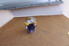 Briefbeschwerer paperweight mi gebraucht kaufen  Endingen am Kaiserstuhl