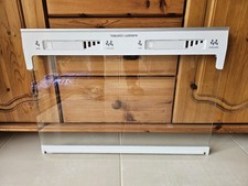 Hotpoint ffu4d fridge for sale  NUNEATON