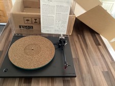 Rega rp3 turntable for sale  MAIDSTONE