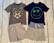 Boys tommy bahama for sale  Kansas City