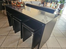 arte m esstisch gebraucht kaufen arte m esstisch gebraucht kaufen Eckental