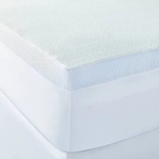 Queen inch serene for sale  USA