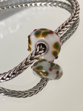 Trollbeads retired limited for sale  ABERDARE
