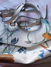Fiorelli women bag for sale  SHEFFIELD