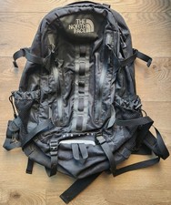 North face big for sale  Greenwood