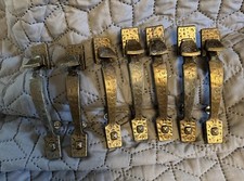 National lock vtg for sale  Milwaukee
