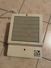 Vortice 100 aspiratore usato  Copparo