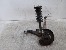 Lexus series front for sale  SKELMERSDALE