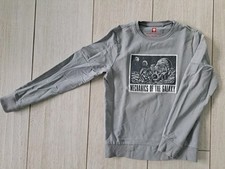 Engelbert strauss pullover gebraucht kaufen  Gernsheim