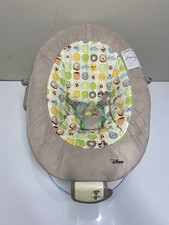 cadeira bebe musical comprar usado cadeira bebe musical comprar usado Enviando para Brazil
