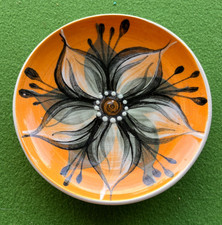 alvingham pottery for sale  WHITSTABLE