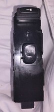 Volvo 30658695 power for sale  WICK