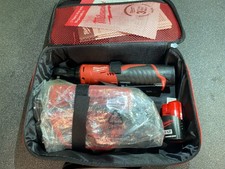 Milwaukee m12ir 201b for sale  HARTLEPOOL