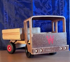 Fwf fröbel pgh gebraucht kaufen  Lübben (Spreewald)