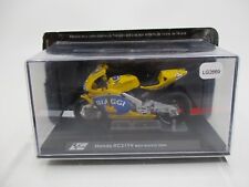 Lg2669 agostini moto d'occasion  Péronnas