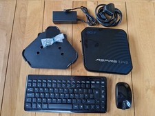 Acer aspire 3700 for sale  NEWCASTLE UPON TYNE