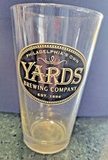 Yard philadelphia brewing for sale  East Berlin
