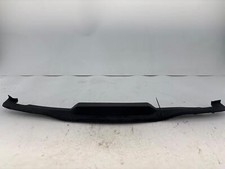 2023 2025 gmc for sale  Maple Heights