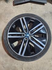 Bmw set front for sale  Chunchula