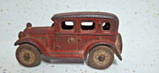 ac williams cast iron toys for sale ac williams cast iron toys for sale Albany