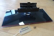 Genuine samsung le40b551a6w for sale  STRABANE